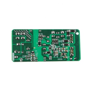 Tùy chỉnh thực hiện 60 Wát OEM mở khung SMPS chuyển mạch cung cấp điện <span class=keywords><strong>24V</strong></span> duy nhất bị cô lập PCB đầy đủ điện áp đầu ra AC-<span class=keywords><strong>DC</strong></span> cô lập có sẵn - Product Image 5