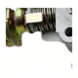 YW234 para S1450A149 Suministro Exclusivo Transfronterizo Mitsubishi Junge 4G63 4G64 Conjunto de Cuerpo de Aceleración Piezas Automotrices - Product Image 4