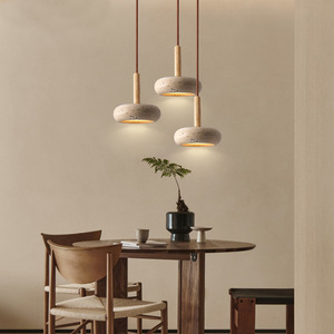 Style bois brut, Wabi-sabi japonais, Design nordique, Hall d'entrée, Maison d'hôtes, Salle à manger, Ligne verticale, Chambre à coucher, Stylo <span class=keywords><strong>de</strong></span> chevet - Product Image 1