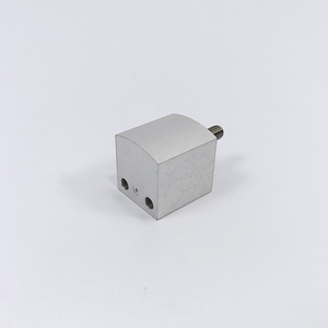 Neuer Original Ready 188124 ADVC-16-10-A-<span class=keywords><strong>P</strong></span> Lager Industrieautomation SPS Programmiersteuerung - Product Image 1