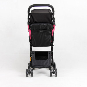 Nhanh Chóng Dễ Dàng Gấp Tốt Nhất Bé Xe Đẩy/Phổ Biến Nhất Trẻ Sơ Sinh Xe Đẩy/Trung Tâm Mua Sắm Sơ Sinh Xe Đẩy Để Bán - Product Image 4