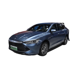 BYD Qin PLUS DM-i Glory Edition 55KM en tête et 55KM <span class=keywords><strong>au</strong></span> <span class=keywords><strong>delà</strong></span> et 120KM en tête et 120KM <span class=keywords><strong>au</strong></span>-<span class=keywords><strong>delà</strong></span> et 120KM Excellence Edition - Product Image 1