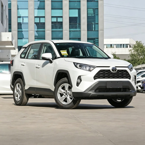 Toyota <span class=keywords><strong>RAV4</strong></span> 2.0L CVT <span class=keywords><strong>2022</strong></span> de Segunda Mano, SUV Urbano de Dos Ruedas Motrices para Exportación - Product Image 3