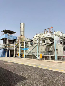 3000kw <span class=keywords><strong>3mw</strong></span> 쌀겨 발전소 증기 터빈 5Mw 가스 발전기 가스 발전기 100kw - Product Image 6