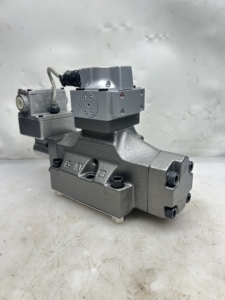 Hydraulique proportionnel ESHG-06-2-320-ET-1012 ESHG-10-2B-120-E-M-1R-1111 SVD-F11-19-7.5-22 - Product Image 5