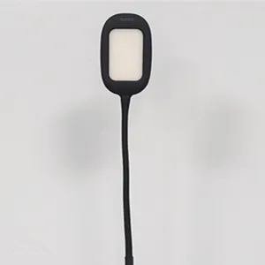 뜨거운 판매 새로운 디자인 LED 플로어 램프