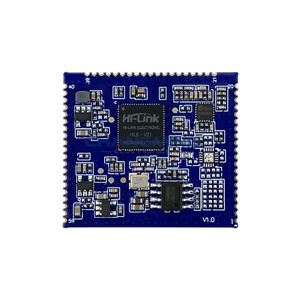 Module de communication HLK-B40 Alimentation originale et nouvelle HL-LINK - Product Image 4