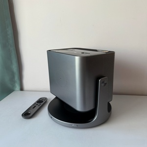 Khuyến mãi: Hisense sản xuất Ba Màu laser vidda C3 4K Android chơi game thông minh không dây rạp hát tại nhà máy chiếu - Product Image 4