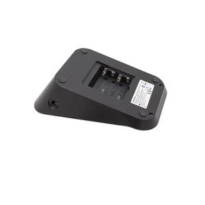 Monitor de pressão arterial, popular digital lcd - Product Image 2