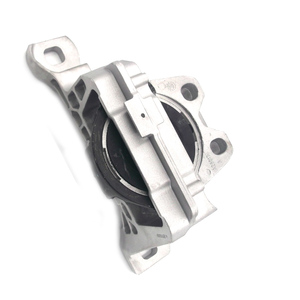 AV616F012AB Scap motore in gomma montaggio per Mazda 3 per <span class=keywords><strong>FORD</strong></span> Focus <span class=keywords><strong>1.8</strong></span> 2.0L - Product Image 2