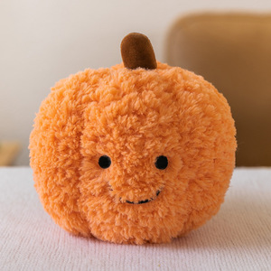ผู้ผลิตตุ๊กตาขนนุ่ม Peluches Por Mayor ตุ๊กตาแบบกำหนดเองขนาด 25 ซม. ของเล่นตุ๊กตาสำหรับเครื่องคีบตุ๊กตาขนาด 10 นิ้ว ตุ๊กตาสัตว์ขนนุ่ม - Product Image 5