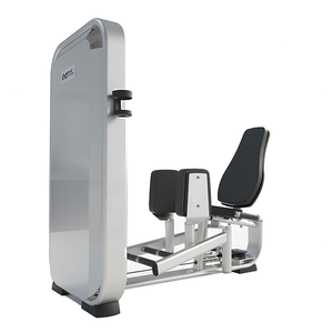 Máy Tập Thể Hình Cơ Bắp Dhz Tập Thể Dục - Product Image 5