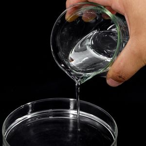 <span class=keywords><strong>Alcohol</strong></span> Etílico <span class=keywords><strong>de</strong></span> Grado Alimenticio/Industrial <span class=keywords><strong>de</strong></span> Trigo/Caña <span class=keywords><strong>de</strong></span> Azúcar/<span class=keywords><strong>Melaza</strong></span> 99%<span class=keywords><strong>96</strong></span>%95% Etanol CAS: 64-17-5 - Product Image 3