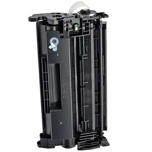 <span class=keywords><strong>Cartouche</strong></span> de toner pour HPS LaserJet Enterprise M-430f M-404-D M-404-DN M-404-DW M-404-<span class=keywords><strong>N</strong></span> M-304-a M-<span class=keywords><strong>305</strong></span>-d M-<span class=keywords><strong>305</strong></span>-dn M-405-d M-405-dn - Product Image 2