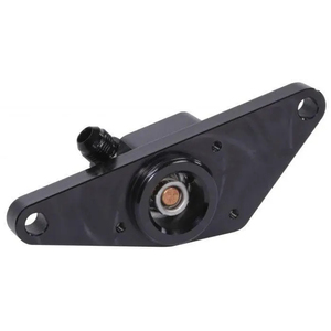 Kit de dérivation de liquide de refroidissement pour <span class=keywords><strong>Dodge</strong></span> <span class=keywords><strong>Ram</strong></span> 6.7L Cummins <span class=keywords><strong>Diesel</strong></span> 2007.5-<span class=keywords><strong>2018</strong></span> - Product Image 5