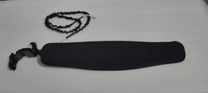 Pabrik eceran olahraga ekstrim pinggang dukungan Harness <span class=keywords><strong>Kitesurfing</strong></span> sabuk pengaman dengan nilon Hook panas perlindungan selancar - Product Image 3