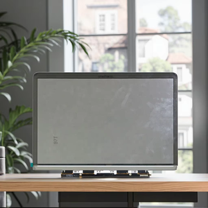 Fabrication moniteur LCD pour ordinateur portable pour <span class=keywords><strong>MacBook</strong></span> <span class=keywords><strong>Pro</strong></span> Retina <span class=keywords><strong>13</strong></span> "A1502 écran LCD panneau d'écran LCD pour ordinateur portable 2013 <span class=keywords><strong>2015</strong></span> année - Product Image 4