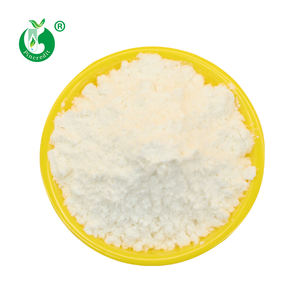 בריאות תוספי נמוך מחיר טבעי שחור שומשום תמצית אבקת 20% Sesamin - Product Image 1