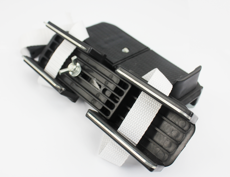 Factory Wholesale Bob Ice Skates Ice