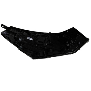 Faro Anteriore per Hyundai <span class=keywords><strong>Tucson</strong></span> 2019 2020 92101-D3530 92102-D3530 Sistema di Illuminazione Auto - Product Image 4