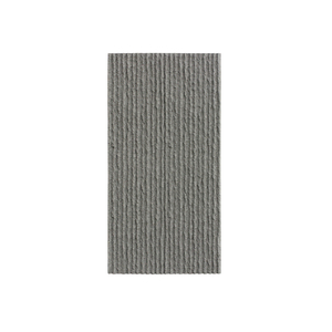 Pannelli <span class=keywords><strong>in</strong></span> pietra sintetica effetto mattone-rivestimenti <span class=keywords><strong>in</strong></span> stile Loft urbano per pareti di accento e spazi commerciali europei <span class=keywords><strong>in</strong></span> finta pietra - Product Image 2