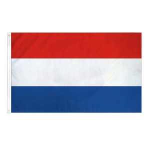 Высококачественный профессиональный производитель, флаг США, национальные флаги мира из разных материалов - Product Image 5