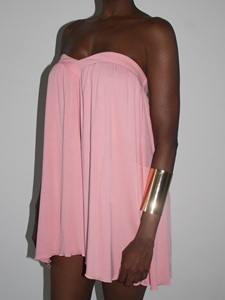 Eleganti Abiti da Notte per Donna, Pigiami Personalizzati in Modal, Vestaglie Lunghe, Abiti da Casa per Donna, Completi per il Relax - Product Image 3