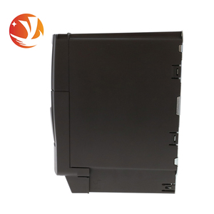 Convertidor de Frecuencia PLC SIEMENS 6SE6 430-2UD27-5CA0 6SE6430-2UD27-5CA0 Nuevo y Original - Product Image 4