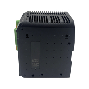 Contrôleur de déplacement laser 2D haute vitesse KEYENCE LJ-V7001 pour la série LJ-V7000, échantillonnage 64 kHz et optique laser bleue - Product Image 6