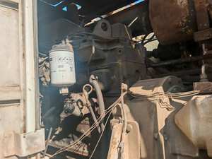 Grúa Oruga Usada en Excelentes Condiciones XCM Quy50 50t Nippon Sharyo Dh500-6 50t en Venta - Product Image 6