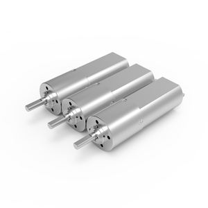 Zhaowei MD016016-36 16mm 128 tr/min 115gf.cm 6v 12v 24v Micro Dc réducteur planétaire BLDC <span class=keywords><strong>moteur</strong></span> à engrenages sans noyau pour Robot de nettoyage de <span class=keywords><strong>piscine</strong></span> - Product Image 3