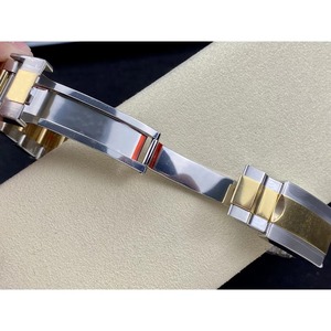 Drioshipping Classic Style Three-lap Chronograph <b>Mechanical</b> <b>Watch</b> Luxury Designer 4130 Movement Automatic <b>Mechanical</b> Wrist <b>Watch</b> - Product Image 6