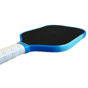Superficie de fricción de carbono Toray T700 de alta calidad, molde Ben Johns Persues, espuma termoformada, pared inyectada, borde sellado de carbono - Product Image 5