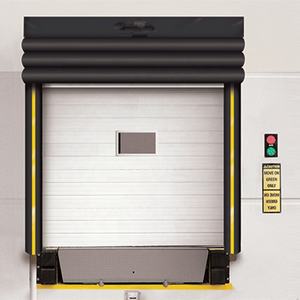 제조 산업 싼 가격 창고 팽창식 기계적인 방석 선창 물개 대피소 - Product Image 6