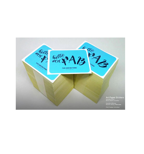 Pegatinas Decorativas de Papel Premium |   Manualidades DIY para Scrapbooking |   Diarios, Envoltorios de Regalo, Decoración del Hogar, Proyectos Creativos 2026 - Product Image 4