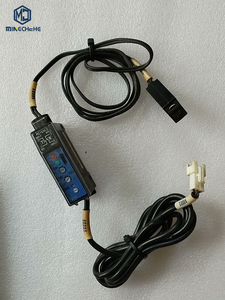PLC <b>Controller</b> Sensor Proximity Sensor Brand New Original <b>PS2</b>-61 - Product Image 1