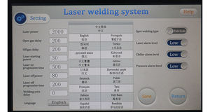 ميزات تلقائية سهلة التشغيل لحالة استخدام المكاتب المنزلية الجديدة - Product Image 5