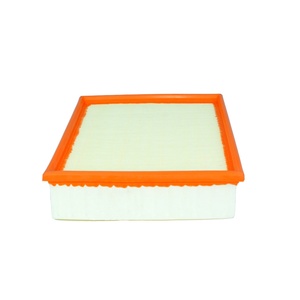 Filtro de Aire para Motor de Automóvil C22117 VOE12573051 VOE1328047 VOE1257305 VOE13280474 - Product Image 6