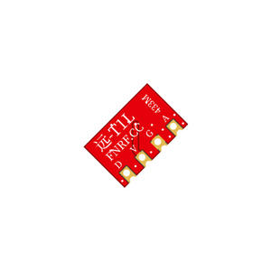 FNRF وحدة الإرسال RF إكسسوارات الاتصالات السلكية واللاسلكية لـ Esp 32 حلول <span class=keywords><strong>Iot</strong></span> - Product Image 1