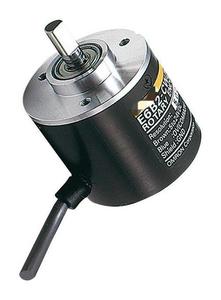 وحدة التشفير الدوارة التدريجية التي توفر ملاحظات قوية للحركة - Product Image 5