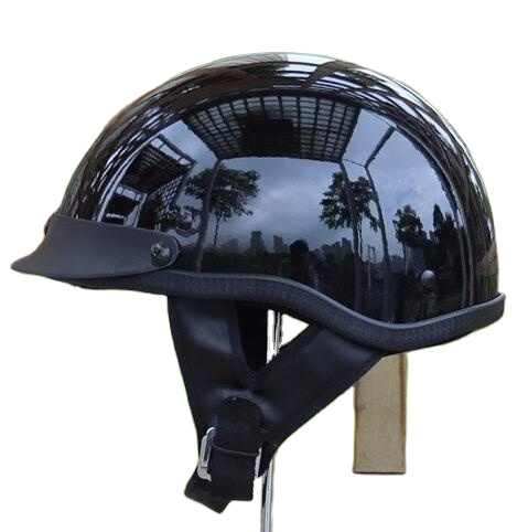 source abs摩托车头盔半头盔 on m.alibaba.com