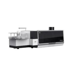 AFS-6801 เครื่องทดสอบโฟโตมิเตอร์แบบสเปกโตรโฟโตมิเตอร์แบบฟลูออเรสเซนซ์อัจฉริยะ - Product Image 2