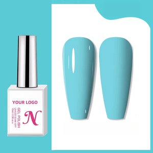 Salón <span class=keywords><strong>de</strong></span> <span class=keywords><strong>uñas</strong></span> Productos <span class=keywords><strong>de</strong></span> esmalte profesional Serie <span class=keywords><strong>de</strong></span> gel <span class=keywords><strong>de</strong></span> color 1000 Crear uso <span class=keywords><strong>de</strong></span> marca propia Led 15ml Gel <span class=keywords><strong>de</strong></span> <span class=keywords><strong>uñas</strong></span> UV - Product Image 3