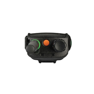 Radio portable TETRA durable 350-470 MHz avec fonction de positionnement GPS Bluetooth pour talkie-walkie Motorola MTP6750 - Product Image 5