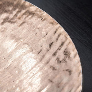 Japandi Banquet Hall Dinner Sets Rock Flat Porcelain Soup Deep Bowls <span class=keywords><strong>Plato</strong></span> de sushi Vajilla para eventos Restaurantes Surtido de cerámica - Product Image 6