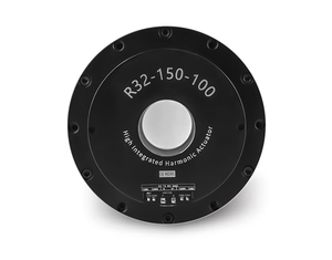 MT-RH-32-<span class=keywords><strong>80</strong></span>-N độ chính xác cao BLDC động cơ servo mô-men xoắn cao điều hòa động cơ giảm tiếng ồn thấp cánh tay <span class=keywords><strong>robot</strong></span> khớp áp dụng - Product Image 1