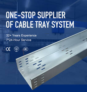 عينة مجانية من الفولاذ المقاوم للصدأ ، صينية الإدارة - Product Image 2