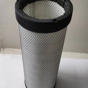 Filtro de Aire de Alta Calidad para Camiones con Motor Diésel, Elemento de Filtro de Aire P777868 AF25454 RS3870XP RS4638 C321700/2 - Product Image 5