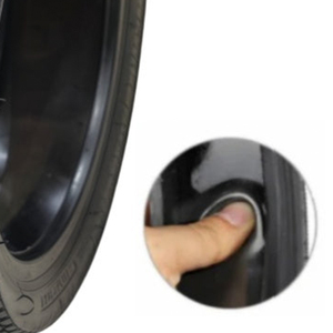 Neumático sin Cámara con Gel Antipinchazos 103-6.5 - Product Image 3