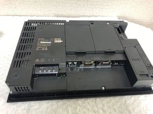 หน้าจอสัมผัส GT2510-VTWA GT2510-VTWD HMI GT2510-VTBA GT2510-VTBD - Product Image 2